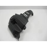 Fini Abdeckung links OL244 9069203 / RAL9005 - Art. 09069203