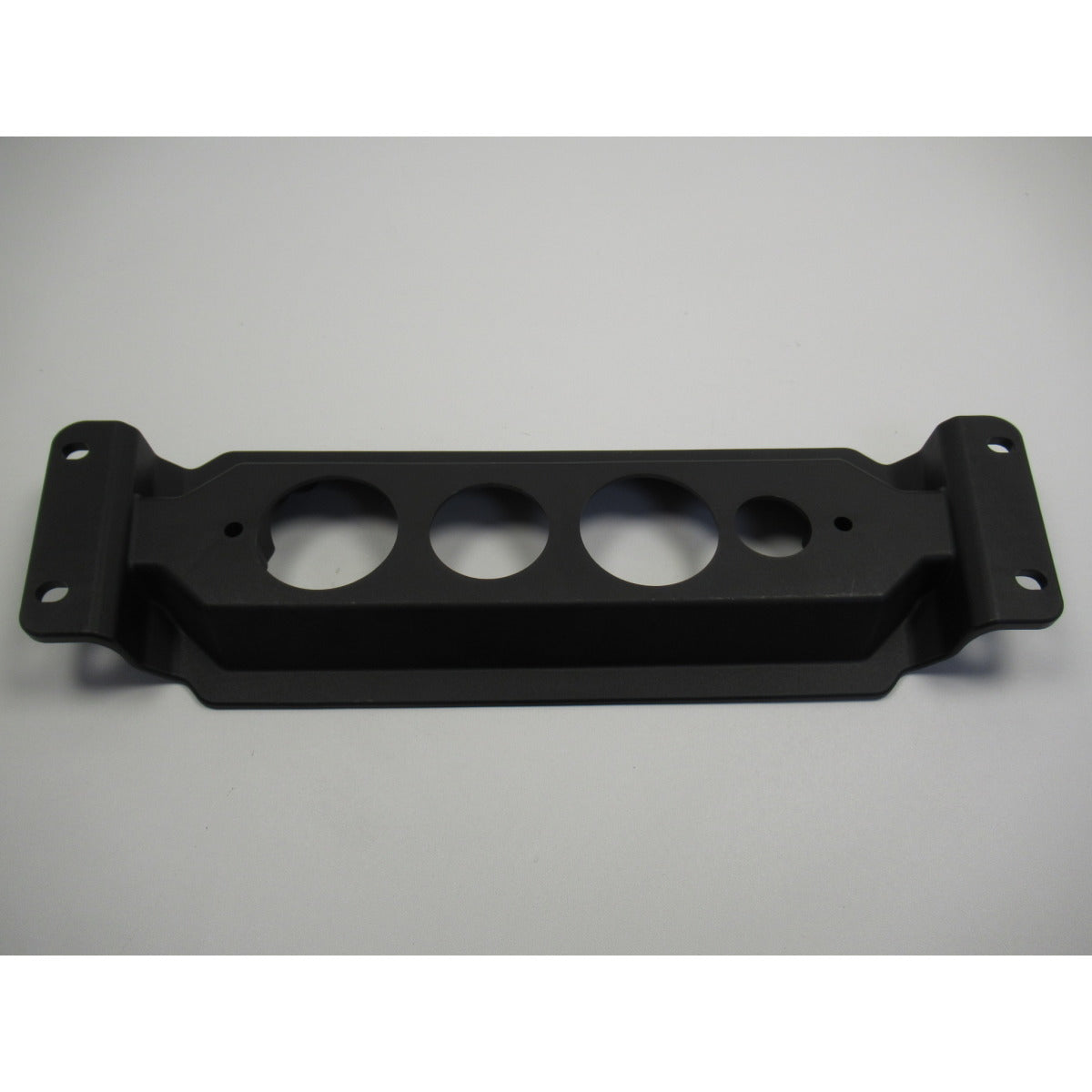 Fini Panel CA 221, 265/10 E 9069256 - Art. 09069256