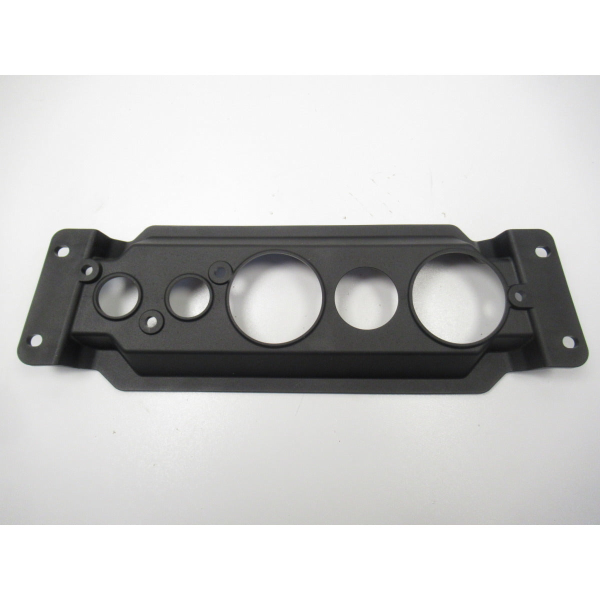 Fini Panel CA 311, 361/24 E 9069257 - Art. 09069257