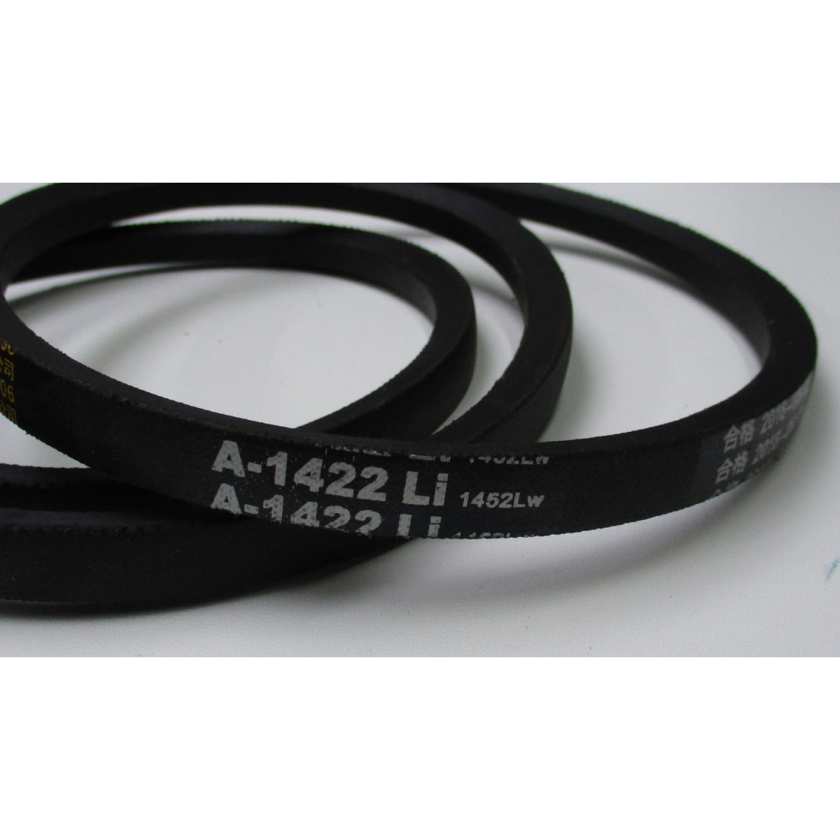 Aircraft Keilriemen A56 9075021 / 13x1422Li, 13x1452Ld - Art. 09075021