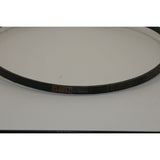 Aircraft Keilriemen A45 9075032 / 13x1143Li - Art. 09075032