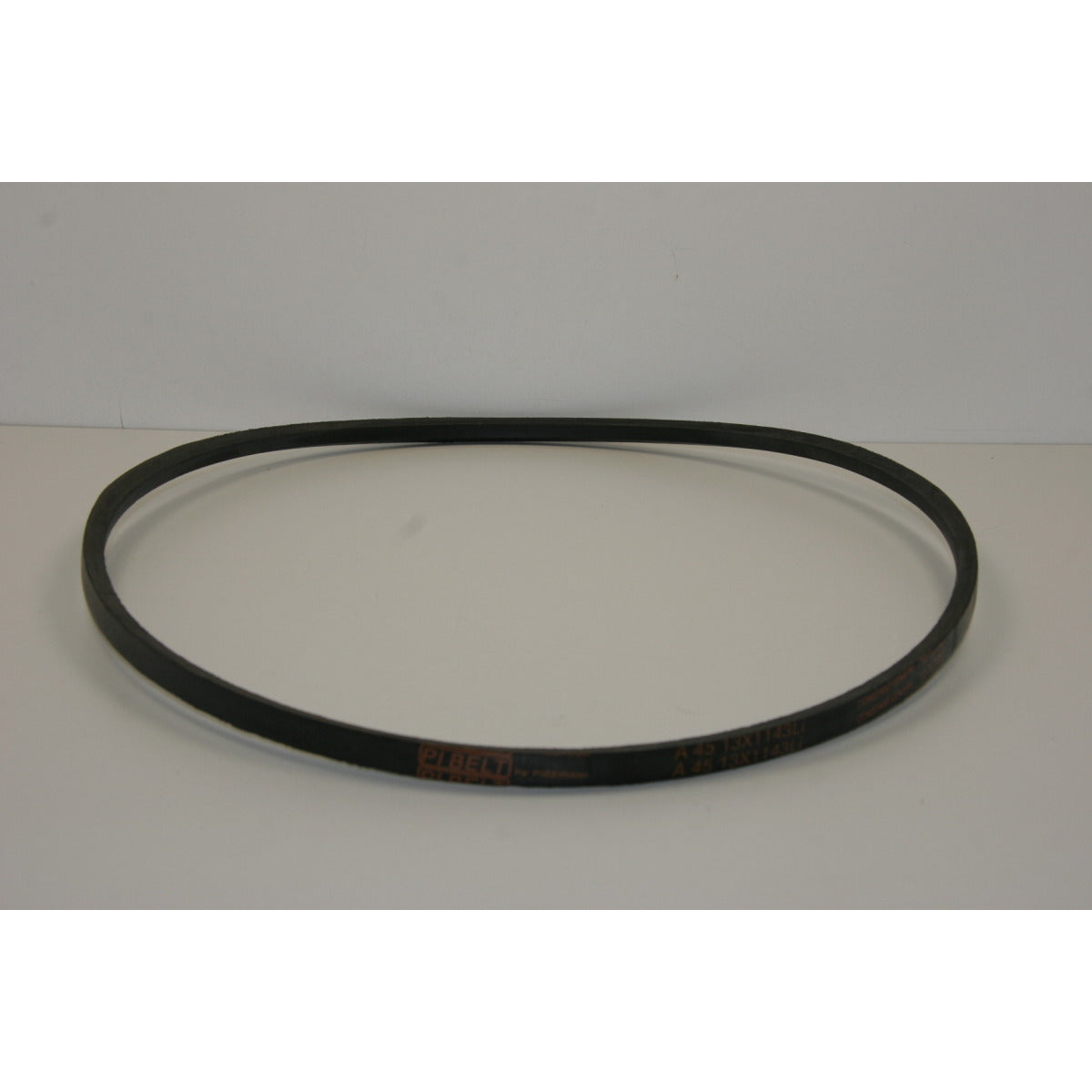 Aircraft Keilriemen A45 9075032 / 13x1143Li - Art. 09075032