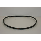 Aircraft Keilriemen A45 9075032 / 13x1143Li - Art. 09075032