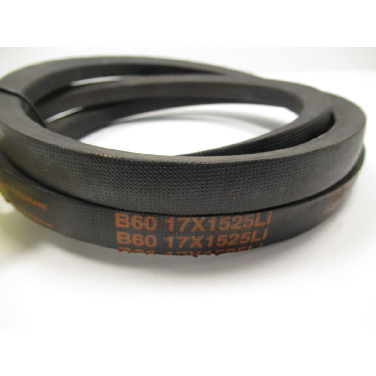 Fini Keilriemen SPB1568 / B60 9075049 - Art. 09075049