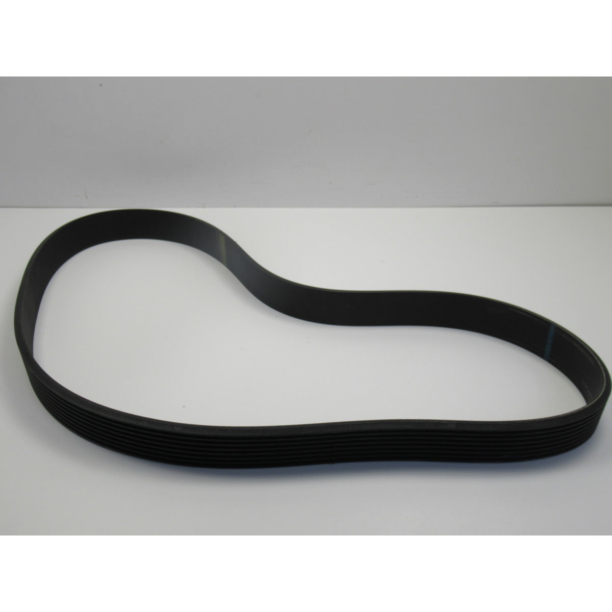 Aircraft Rippenbandriemen POLY-V L8 (1333) 9075329 - Art. 09075329