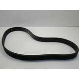 Aircraft Rippenbandriemen POLY-V L8 (1333) 9075329 - Art. 09075329