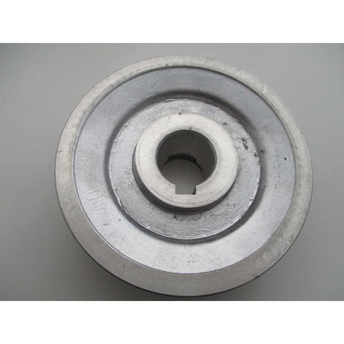 Aircraft Riemenscheibe 100-1A-H24 AL 9076023 - Art. 09076023