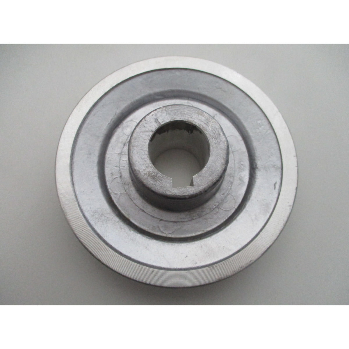 Aircraft Riemenscheibe 100-1A-H24 AL 9076023 - Art. 09076023