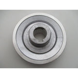 Aircraft Riemenscheibe 100-1A-H24 AL 9076023 - Art. 09076023