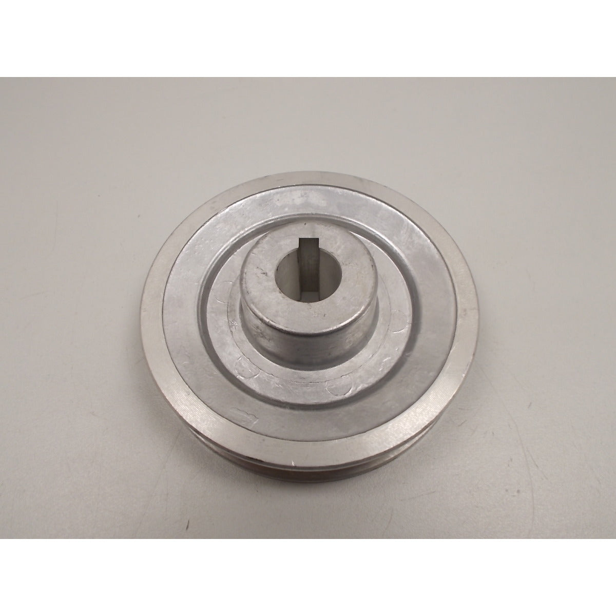 Aircraft Riemenscheibe 100-1A-19 9076034 - Art. 09076034