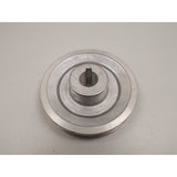Aircraft Riemenscheibe 100-1A-19 9076034 - Art. 09076034