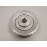 Aircraft Riemenscheibe 100-1A-19 9076034 - Art. 09076034