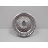 Aircraft Riemenscheibe 120-1A-H24 9076043 - Art. 09076043