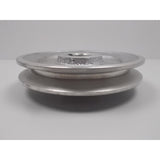Aircraft Riemenscheibe 120-1A-H24 9076043 - Art. 09076043