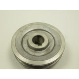 Aircraft Riemenscheibe 100-A-24 9076876 - Art. 09076876