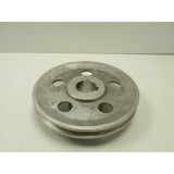 Aircraft Riemenscheibe 140-SPZ-28 9076883 - Art. 09076883
