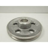 Aircraft Riemenscheibe 140-SPZ-28 9076883 - Art. 09076883