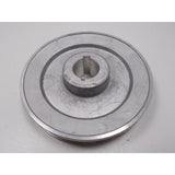 Fini Riemenscheibe 140-1B-28 AL-MC PLS 9076909 / Ø140 - Art. 09076909