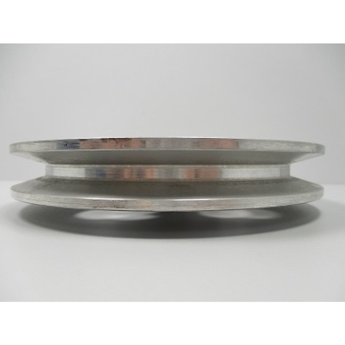 Aircraft Riemenscheibe 170-1B-F28 9076910 / Ø170 - Art. 09076910