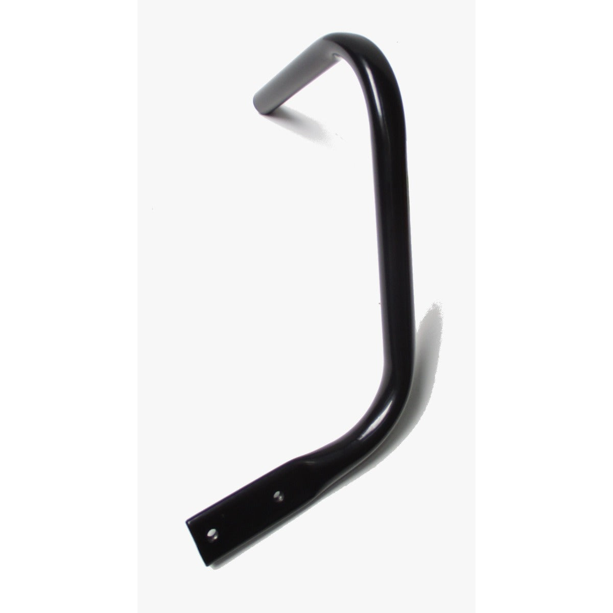 Aircraft Handgriff 50, 90L Kessel 9083705 / RAL9005 / linke Seite - Art. 09083705