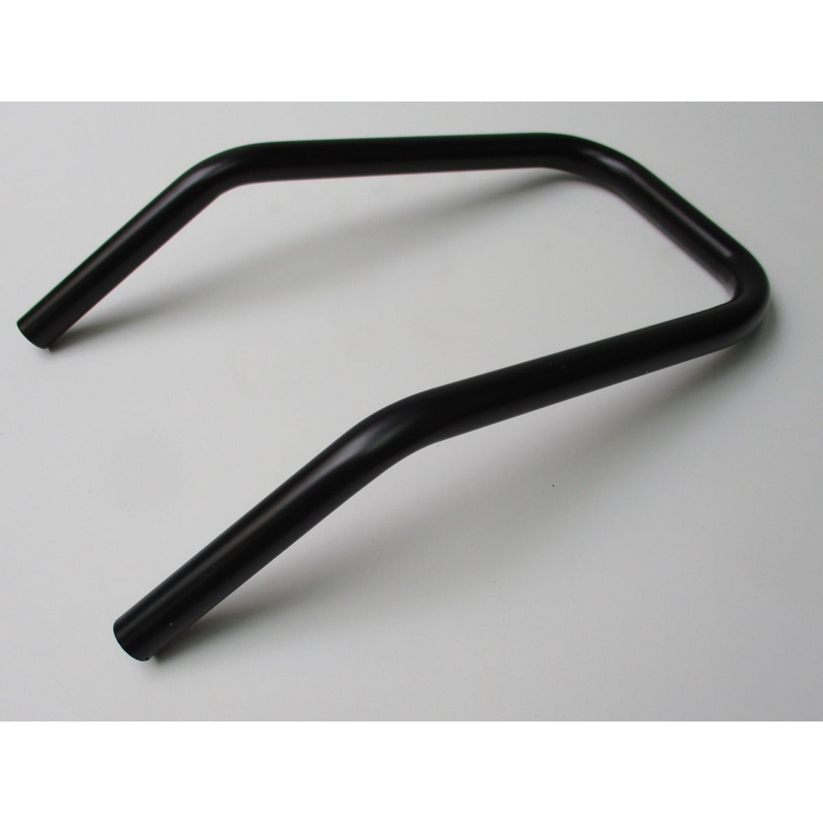 Aircraft Handgriff 50L Kessel MB, AS E-SERIE 9083708 / RAL9005 - Art. 09083708