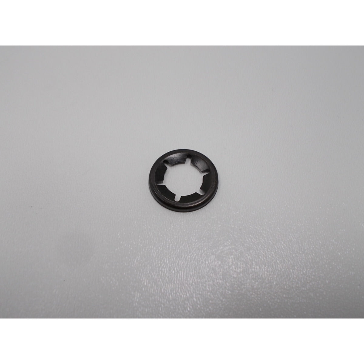Aircraft Starlockring Ø12 9139071 - Art. 09139071
