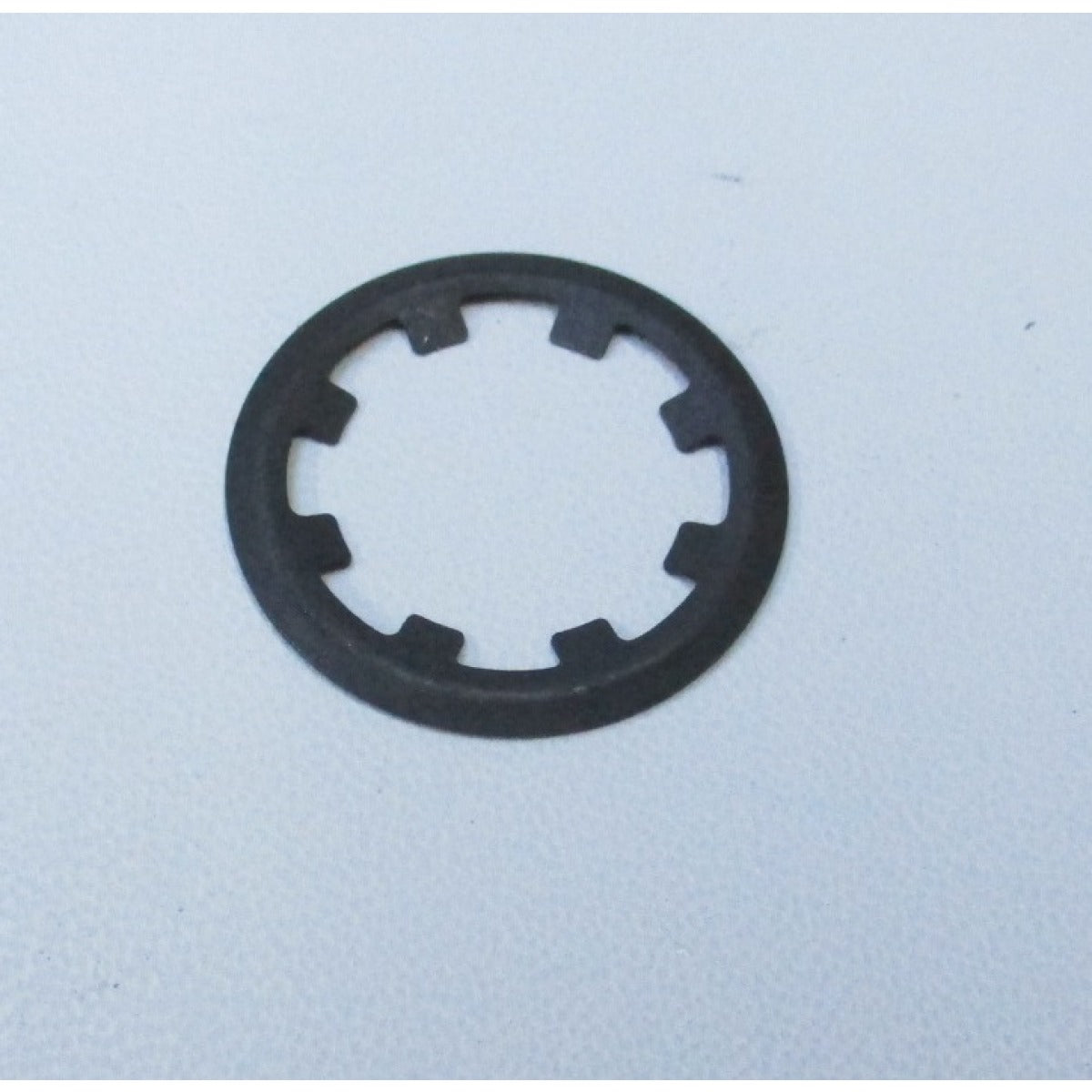 Aircraft Starlockring Ø16 UNI7064 - Art. 09139133