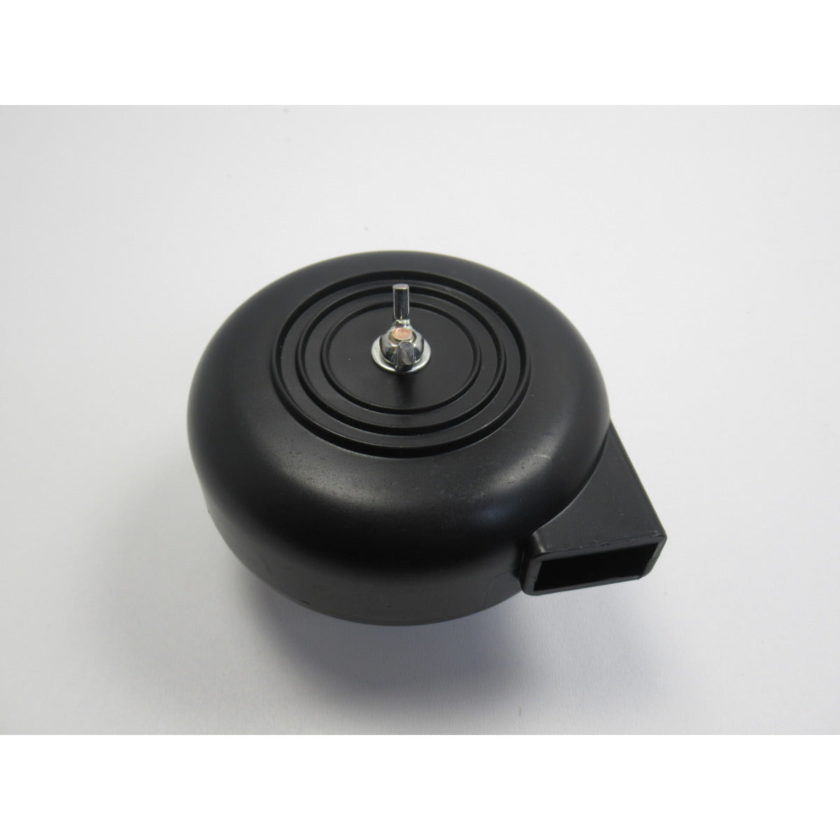 Aircraft Luftfilter Ø90 M16X1.5 R/P 9411129 - Art. 09411129