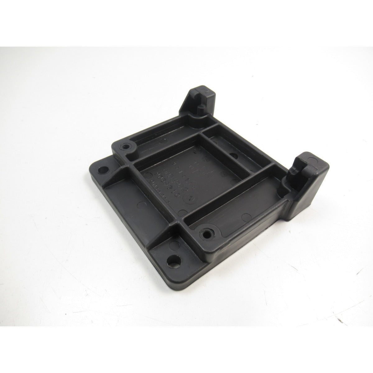 Aircraft Basisplatte OL 195 9414246 - Art. 09414246