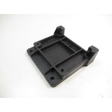 Aircraft Basisplatte OL 195 9414246 - Art. 09414246