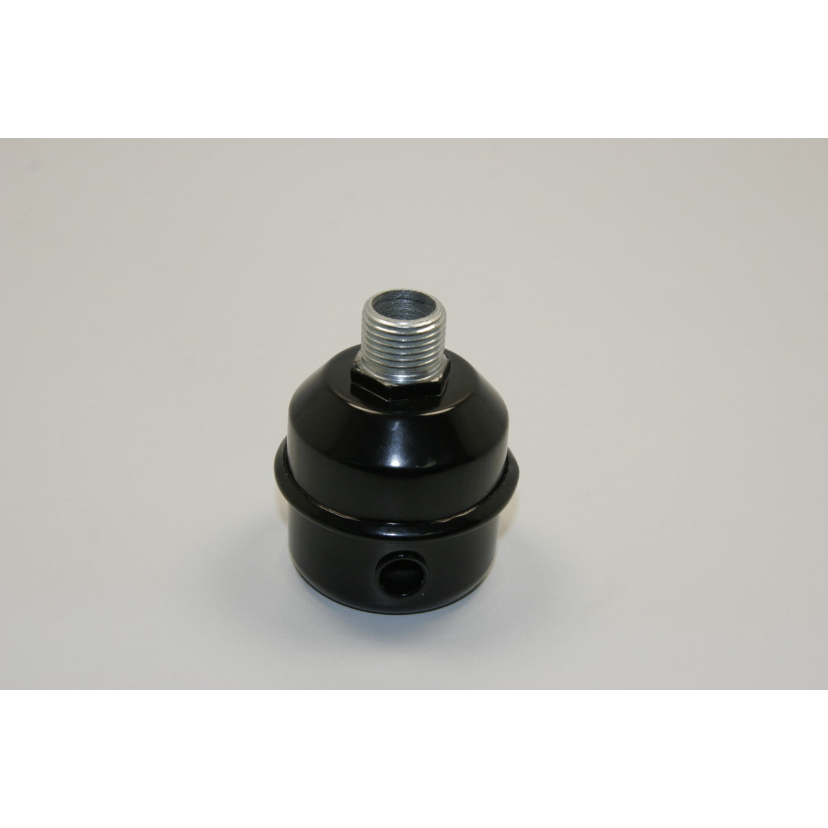 Aircraft Luftfilter 1/2"AG 9415719 / Metall-Version - Art. 09415719