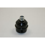 Aircraft Luftfilter 1/2"AG 9415719 / Metall-Version - Art. 09415719