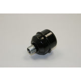 Aircraft Luftfilter 1/2"AG 9415719 / Metall-Version - Art. 09415719