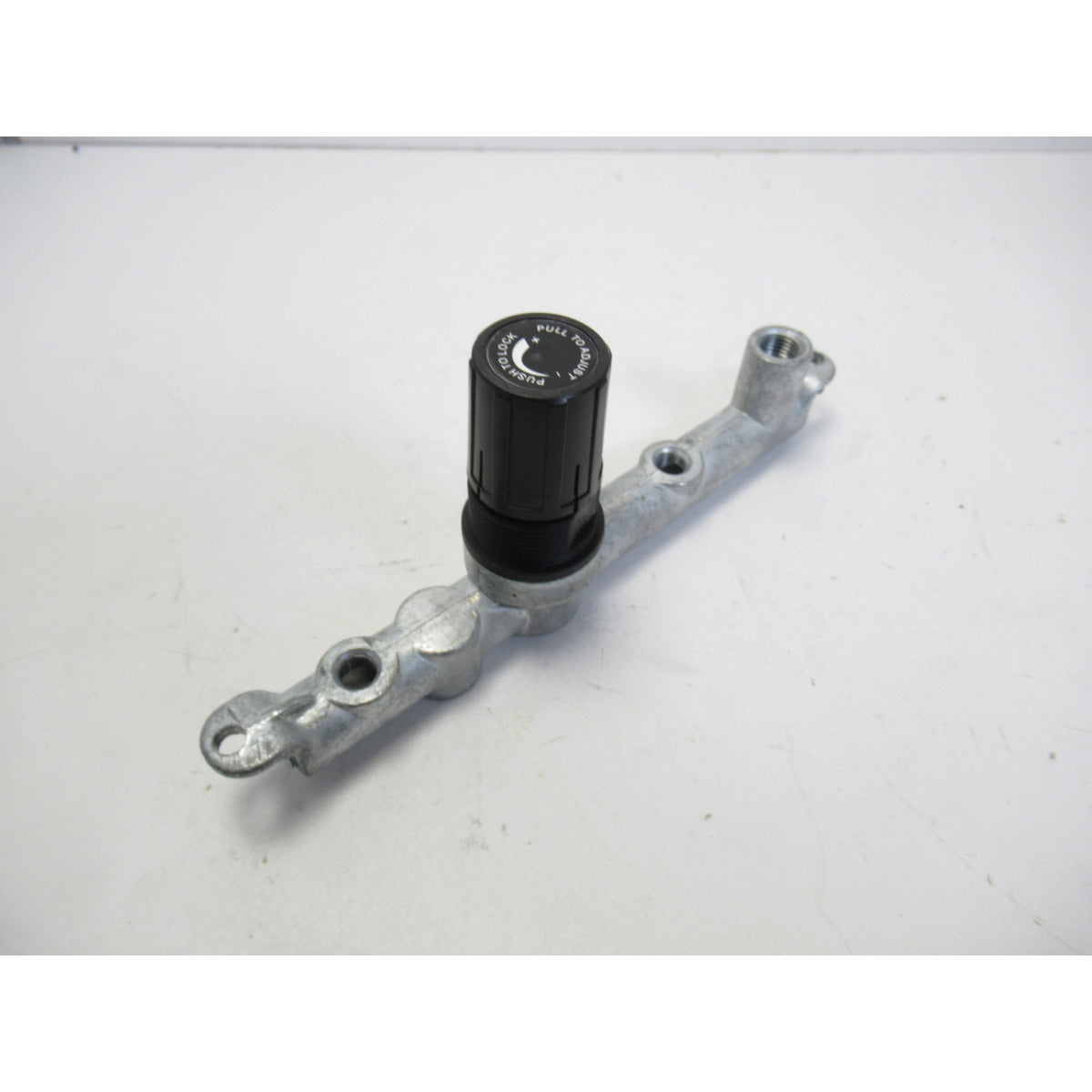 Fini Wartungsblock BIG PIONEER 9416608 - Art. 09416608