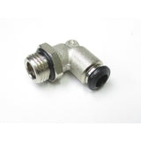 AIRCRAFT Winkelverschraubung G1/4", Ø6mm  9416698 SM-09416698