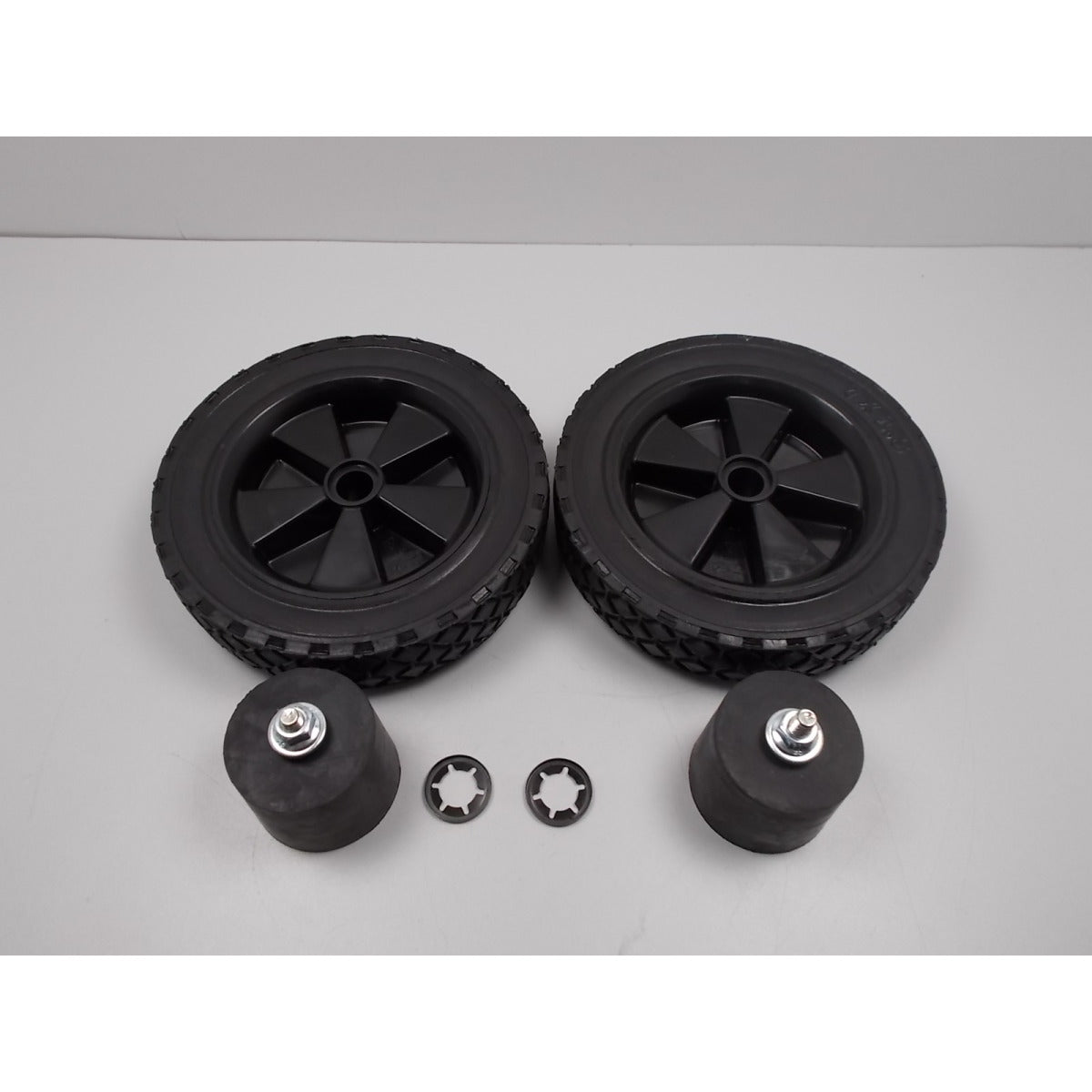 Aircraft Radset CA 311/20 F / CA 361 9421049 - Art. 09421049