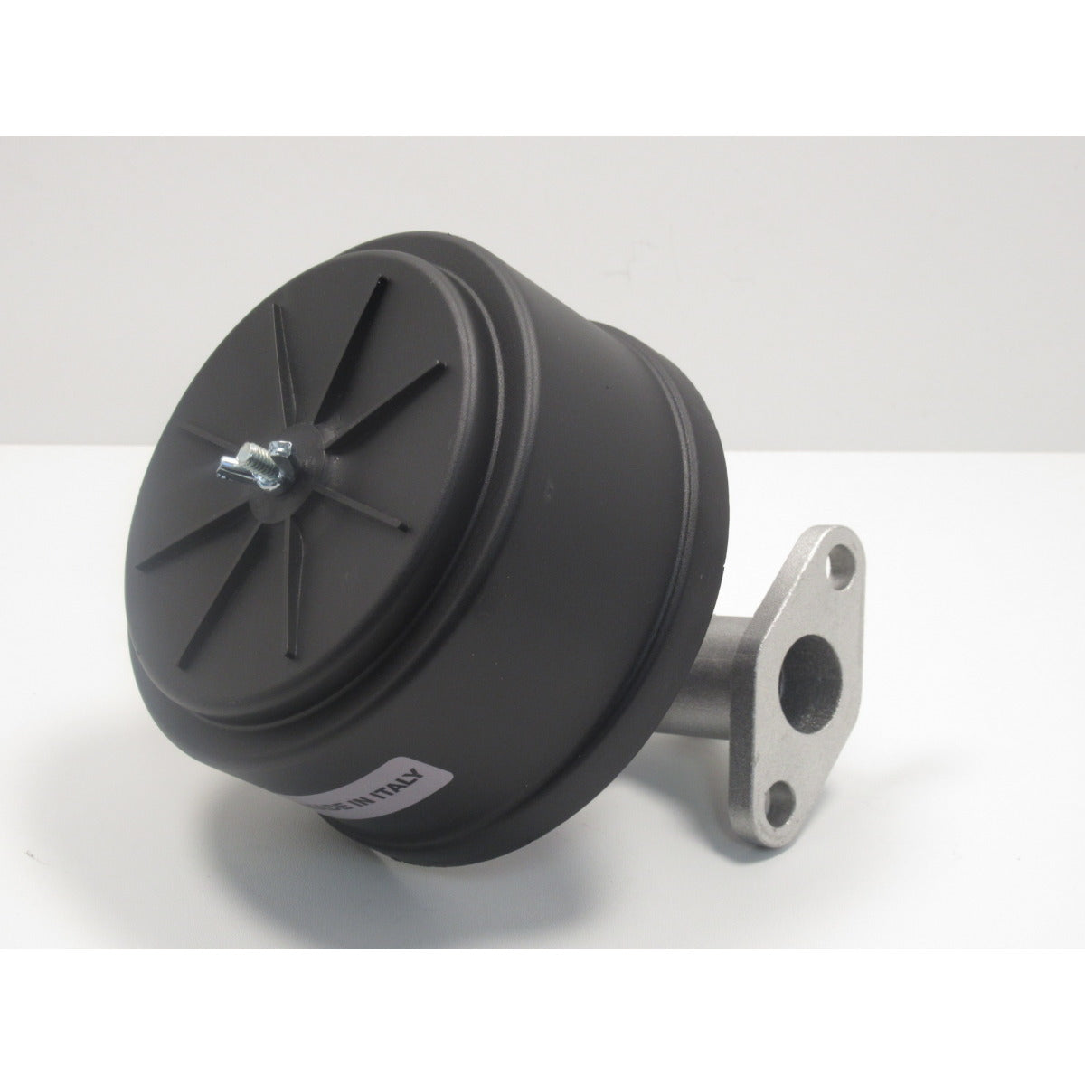 FINI Luftfilter-KIT K30 / MPK  9421127 SM-09421127