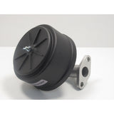 FINI Luftfilter-KIT K30 / MPK  9421127 SM-09421127