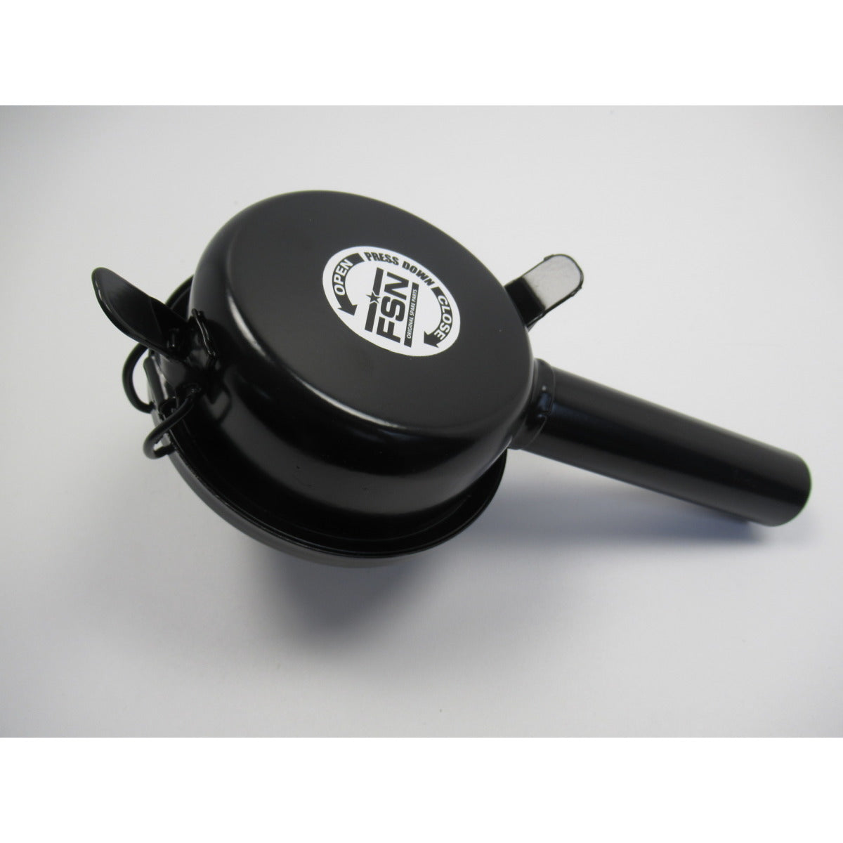 AIRCRAFT Luftfilter BK 120, BKV 40  9421132 / ab Bj. 11/2013 AI-SM-09421132