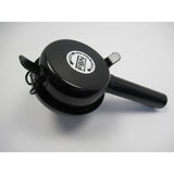 AIRCRAFT Luftfilter BK 120, BKV 40  9421132 / ab Bj. 11/2013 AI-SM-09421132