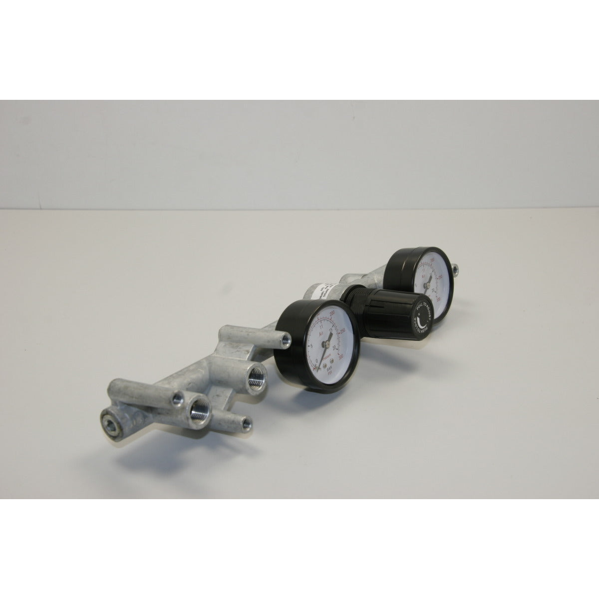 Aircraft Wartungsblock BIG PIONEER 9421199 - Art. 09421199