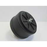 Fini Luftfilter-KIT BKV 30 / MPK 9421657 - Art. 09421657