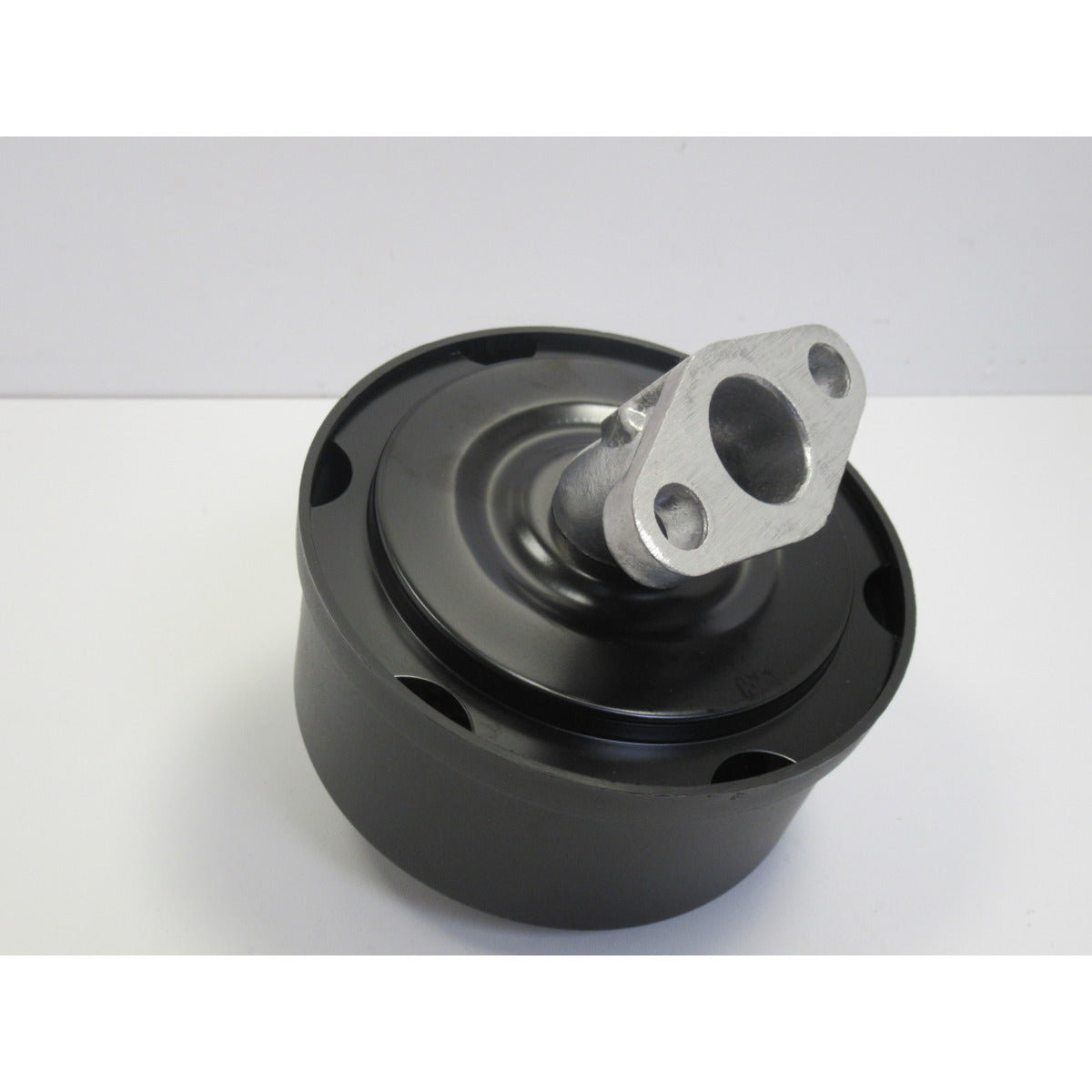 Fini Luftfilter-KIT BKV 30 / MPK 9421657 - Art. 09421657