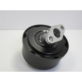 Fini Luftfilter-KIT BKV 30 / MPK 9421657 - Art. 09421657