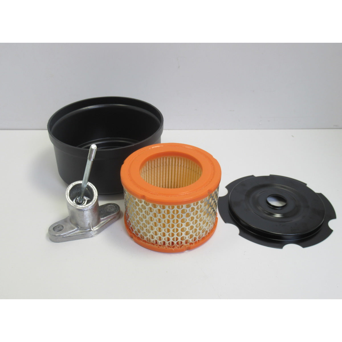 Fini Luftfilter-KIT BKV 30 / MPK 9421657 - Art. 09421657