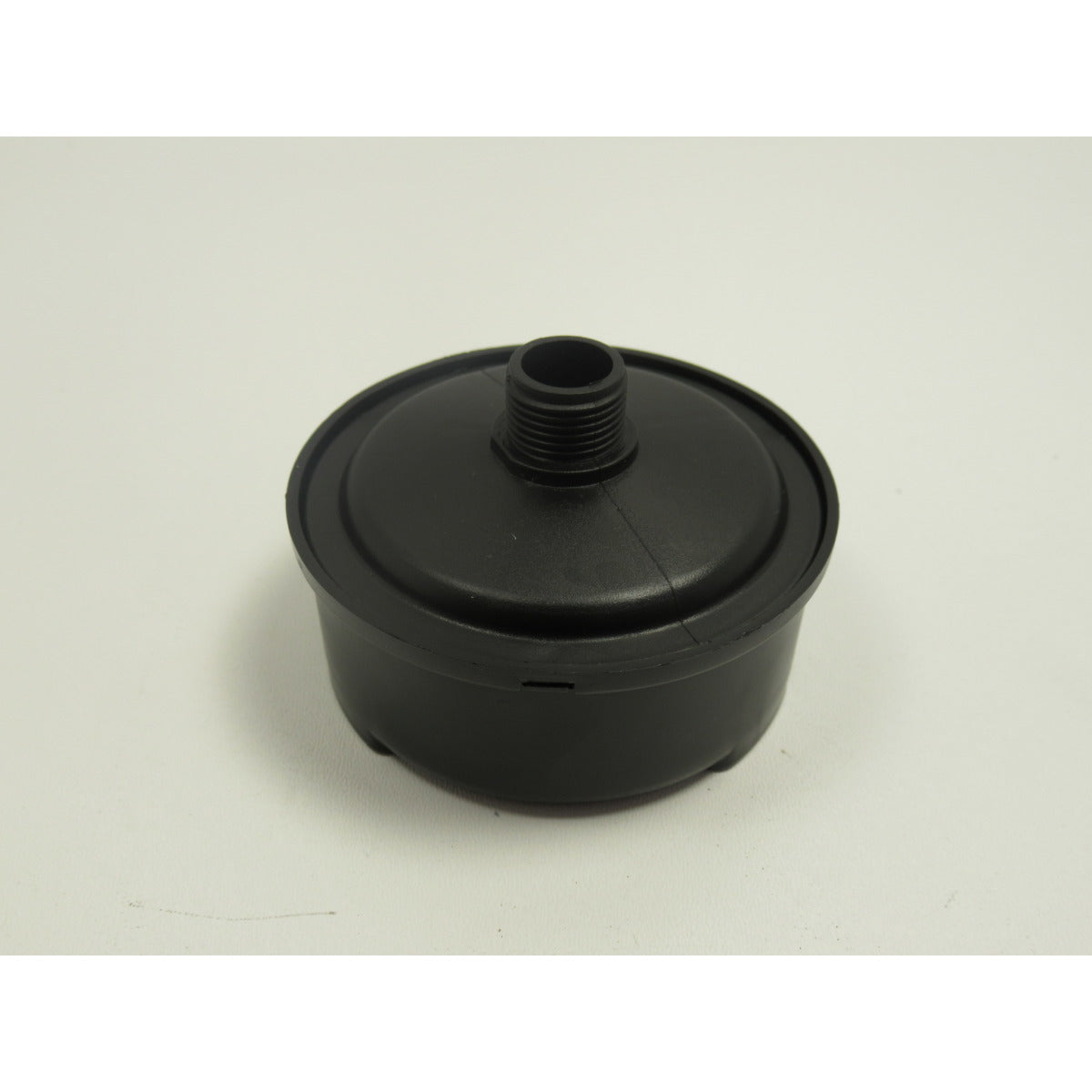 Aircraft Luftfilter 3/8" 9421659 / Ø75 - Art. 09421659
