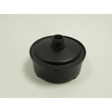 Aircraft Luftfilter 3/8" 9421659 / Ø75 - Art. 09421659