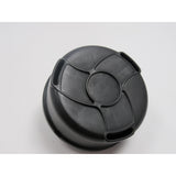 Aircraft Luftfilter 3/8" 9421659 / Ø75 - Art. 09421659