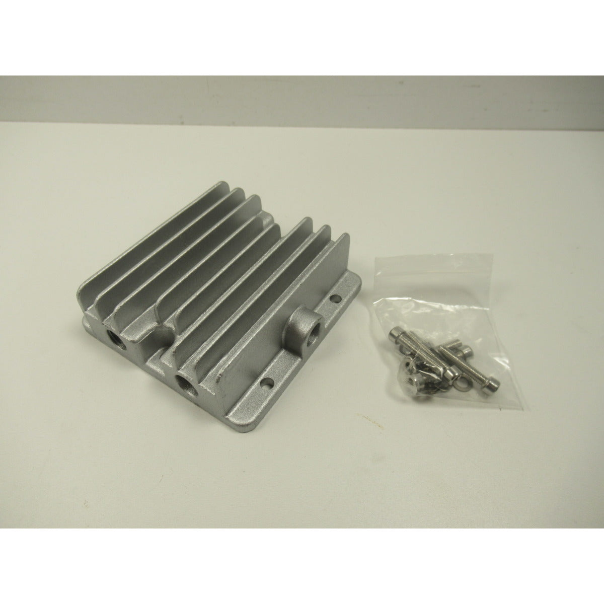 Fini Zylinderkopf OL 110 94340220 / LF - Art. 09430220