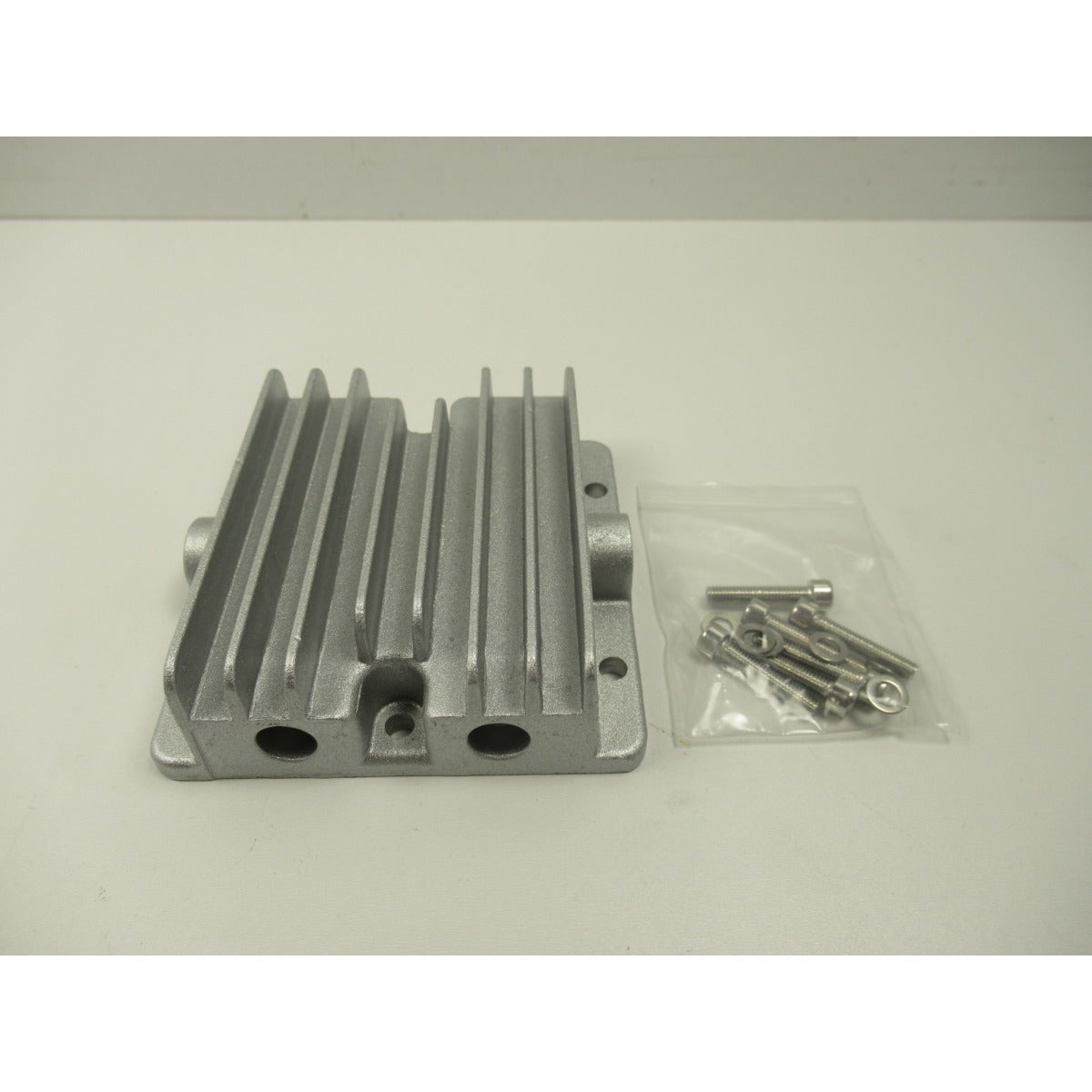 Fini Zylinderkopf OL 110 94340220 / RG - Art. 09430222